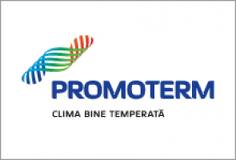 promoterm